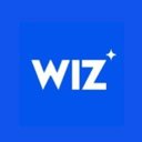 Wiz, Inc. company logo