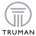 Truman Homes