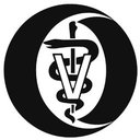 Valley Animal Hospital company logo