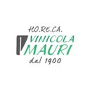 Vinicola Mauri Srl company logo