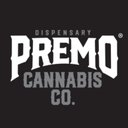 Premo Cannabis Company company logo