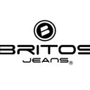 BRITOS JEANS company logo