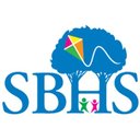 Streamwood Behavioral Healthcare System company logo