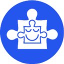 Molding Minds Behavioral Services company logo