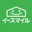 株式会社イースマイル company logo