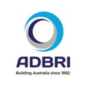 Adbri company logo