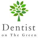 Winchmore Hill Green Ltd company logo