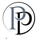 Ponte Palmero Senior Living company logo