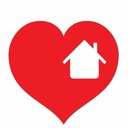 Forest Homecare company logo