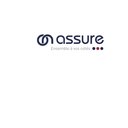 SARL ON ASSURE company logo