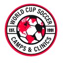 World Cup Soccer Camps & Clinics company logo