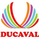 Ducaval S.L. company logo
