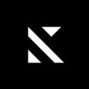 Konrad company logo