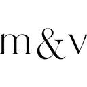 Menus and Venues company logo