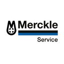 Merckle Service GmbH company logo
