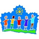 Behavioral Treatment Services company logo