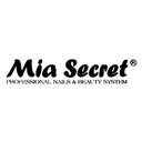 Mia Secret company logo