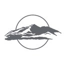 The Peaks, A Senior Living Community company logo