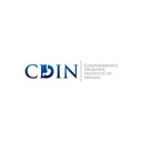 Comprehensive Digestive Institute of Nevada company logo
