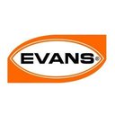 Grupo Evans company logo