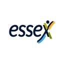 Town of Essex company logo