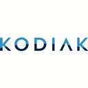 Kodiak Sciences Inc. company logo