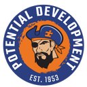 Potential Development Schools company logo