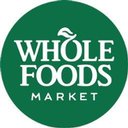 Whole Foods Market company logo