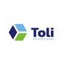 Toli Distribuidora company logo