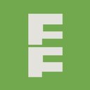 Farmer's Fridge company logo