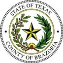 Brazoria County company logo