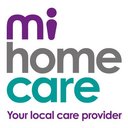 MiHomecare Limited company logo