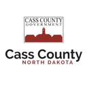 Cass County Government company logo