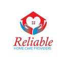 Reliable Home Care Providers, Inc. company logo