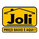JOLI company logo