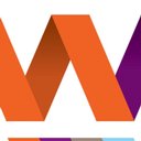 The Walk Agency company logo