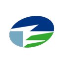 TenneT TSO GmbH company logo