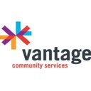 Vantage Community Services company logo