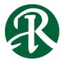 Realization Center company logo