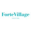 Forte Village company logo