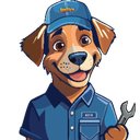 Willco Air Conditioning, Refrigeration & Heating company logo