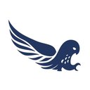 HarfangLab company logo