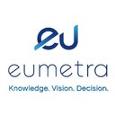 Eumetra MR S.p.A. company logo