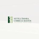 SETTE CAMARA CORREA E BASTOS ADVOGADOS ASSOCIADOS company logo