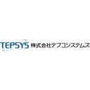 株式会社テプコシステムズ company logo