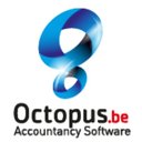 Octopus Accountancy Software company logo