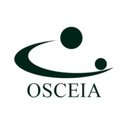 osceia company logo