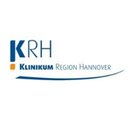 KRH Klinikum Region Hannover company logo