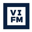 Victorian Institute of Forensic Medicine company logo