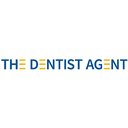 The Dentist Agent company logo